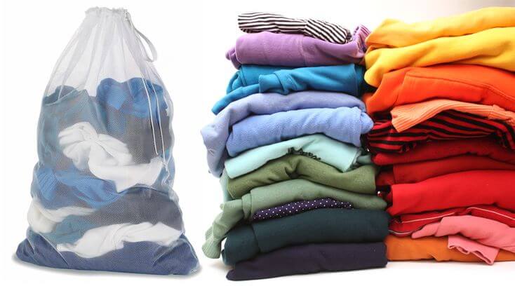 Selfidence Laundry and Cleaning Services, we offer a wide range of laundry and cleaning services designed to cater to your unique needs.